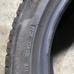 Bridgestone – 235/45/R18 98V 2024 6mm - Obrázek 5