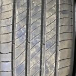 Michelin – 205/55/R17 91V 2020 4,5-5mm - Obrázek 3