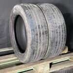 Pirelli – 215/55/R17 94W 2020 4-4,4mm
