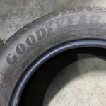 Goodyear Celoroční – 235/55/R17 103H 2019 6,5mm - Obrázek 2