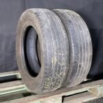 Continental – 215/65/R17 103V XL 2021 4-4,5mm