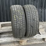 Trazano – 205/50/R17 93V 2023 6mm