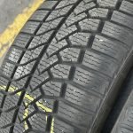 Trazano – 205/50/R17 93V 2023 6mm - Obrázek 3