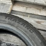Trazano – 205/50/R17 93V 2023 6mm - Obrázek 4