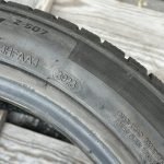 Trazano – 205/50/R17 93V 2023 6mm - Obrázek 5
