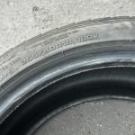 Goodyear – 255/40/R19 100V 2022 5-5,5mm - Obrázek 4