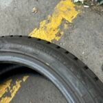 Nokian – 225/45/R18 95V 2023 6,5-7mm - Obrázek 5
