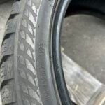 Nokian – 225/45/R18 95V 2023 6,5-7mm - Obrázek 6