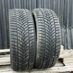 Goodyear – 225/45/R19 96V 2019 9mm