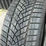 Goodyear – 225/45/R19 96V 2019 9mm - Obrázek 2