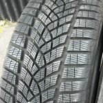 Goodyear – 225/45/R19 96V 2019 9mm - Obrázek 3