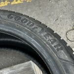 Goodyear – 225/45/R19 96V 2019 9mm - Obrázek 4
