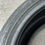 Goodyear – 225/45/R19 96V 2019 9mm - Obrázek 5