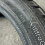 Goodyear – 225/45/R19 96V 2019 9mm - Obrázek 2