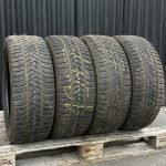 Pirelli – 225/45/R18 91H 2021 4,5mm