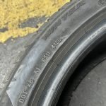 Pirelli – 225/45/R18 91H 2021 4,5mm - Obrázek 4
