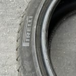 Pirelli – 225/45/R18 91H 2021 4,5mm - Obrázek 5