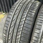 Bridgestone – 255/50/R19 107W 2019 6-6,5mm - Obrázek 2