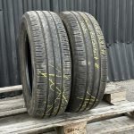 Continental – 195/65/R15 91H 2023 5-5,5mm