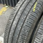 Continental – 195/65/R15 91H 2023 5-5,5mm - Obrázek 2
