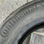 Continental – 195/65/R15 91H 2023 5-5,5mm - Obrázek 5