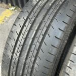 Dunlop – 225/45/R17 91W 2022 6-6,5mm - Obrázek 3