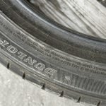Dunlop – 225/45/R17 91W 2022 6-6,5mm - Obrázek 5