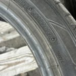 Dunlop – 225/45/R17 91W 2022 6-6,5mm - Obrázek 6