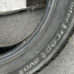 Hankook – 235/50/R19 103H 2024 7,5-8mm - Obrázek 4