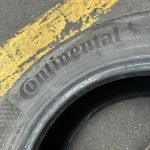 Continental – 195/65/R15 91T 2021 2x 5,5 2x 6-6,5mm - Obrázek 5