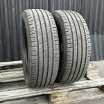 Continental – 205/55/R16 91V 2020 5-5,5mm