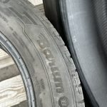 Continental – 205/55/R16 91V 2020 5-5,5mm - Obrázek 5