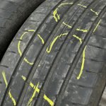 Goodyear – 225/45/R18 91Y 2022 4mm - Obrázek 3