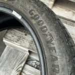 Goodyear – 225/45/R18 91Y 2022 4mm - Obrázek 4