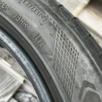 Goodyear – 225/45/R18 91Y 2022 4mm - Obrázek 5