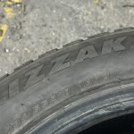 Bridgestone – 235/55/R18 100H 2018 6mm - Obrázek 4