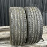 eurorepar – 225/45/R17 94Y 2023 5-5,5 mm