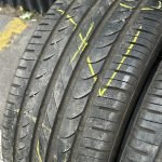 eurorepar – 225/45/R17 94Y 2023 5-5,5 mm - Obrázek 2
