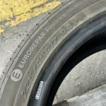 eurorepar – 225/45/R17 94Y 2023 5-5,5 mm - Obrázek 3