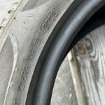 eurorepar – 225/45/R17 94Y 2023 5-5,5 mm - Obrázek 4