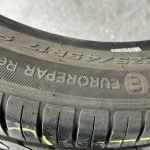 eurorepar – 225/45/R17 94Y 2023 5-5,5 mm - Obrázek 5