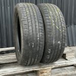 Nexen – 215/60/R17 96H 2021 6mm