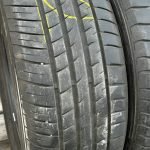 Nexen – 215/60/R17 96H 2021 6mm - Obrázek 2