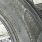 Nexen – 215/60/R17 96H 2021 6mm - Obrázek 3