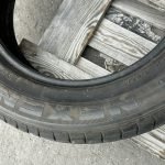 Nexen – 215/60/R17 96H 2021 6mm - Obrázek 5