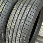 Kumho – 205/60/R16 92V 2021 5,5-6mm - Obrázek 2