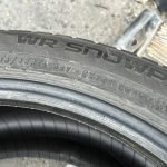 Nokian – 235/45/R18 99V 2020 6-6,5mm - Obrázek 4