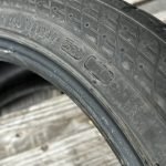 Nokian – 235/45/R18 99V 2020 6-6,5mm - Obrázek 5