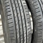 Nexen – 195/65/R15 91H 2023 2x 5-5,5 2x6-6,5mm - Obrázek 5