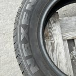 Nexen – 195/65/R15 91H 2023 2x 5-5,5 2x6-6,5mm - Obrázek 2
